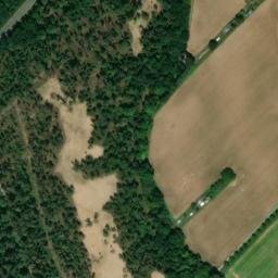 Satellite imagery of survey_point, FR