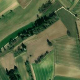 Satellite imagery of Dreimarkstein, FR