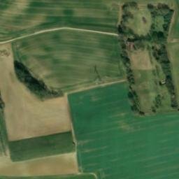 Satellite imagery of Dreimarkstein, FR