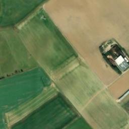 Satellite imagery of Dreimarkstein, FR