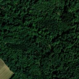 Satellite imagery of Laubersberg, DE