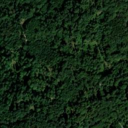 Satellite imagery of Laubersberg, DE