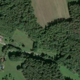 Satellite imagery of Dreschelberg, DE