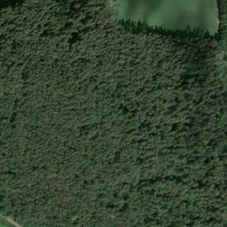 Satellite imagery of Dreschelberg, DE