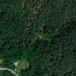 Satellite imagery of Brentenberg, DE