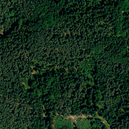 Satellite imagery of Brentenberg, DE