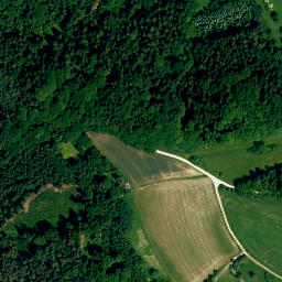 Satellite imagery of Brentenberg, DE