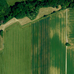 Satellite imagery of Dillberg, DE
