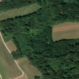 Satellite imagery of Ottenberg, DE