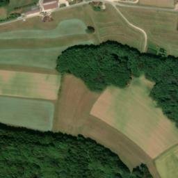 Satellite imagery of Ottenberg, DE