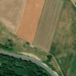 Satellite imagery of Ziegenberg, DE