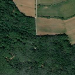 Satellite imagery of Eichelberg, DE