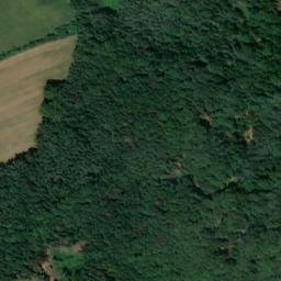 Satellite imagery of Eichelberg, DE