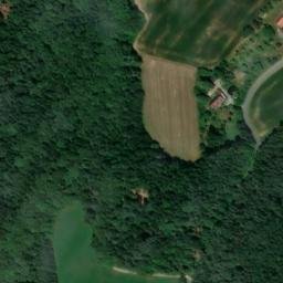 Satellite imagery of Eichelberg, DE