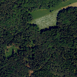 Satellite imagery of Hainzenberg, DE