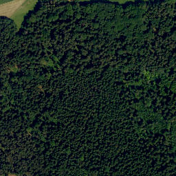 Satellite imagery of Hainzenberg, DE