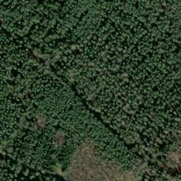 Satellite imagery of Hirschberg, DE
