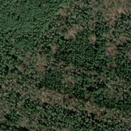 Satellite imagery of Hirschberg, DE