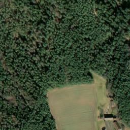 Satellite imagery of Eichelberg, DE