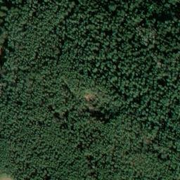 Satellite imagery of Eichelberg, DE
