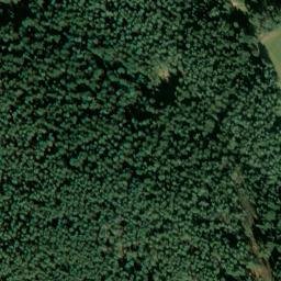 Satellite imagery of Eichelberg, DE