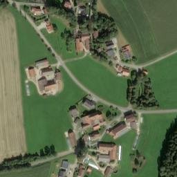 Satellite imagery of Steegenberg, DE