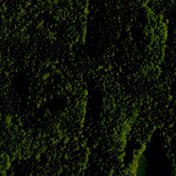 Satellite imagery of Hinterer Hiener, DE