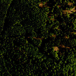 Satellite imagery of Hinterer Hiener, DE