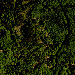 Satellite imagery of Hinterer Hiener, DE