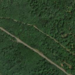 Satellite imagery of Reiseck, DE