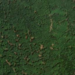 Satellite imagery of Reiseck, DE