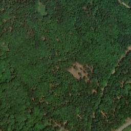 Satellite imagery of Reiseck, DE