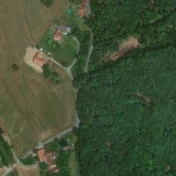Satellite imagery of Dieberg, DE