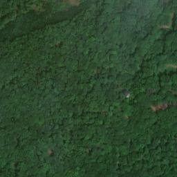 Satellite imagery of Dieberg, DE