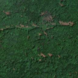 Satellite imagery of Dieberg, DE