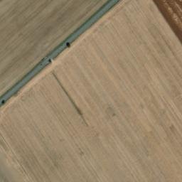 Satellite imagery of (U Červeňáků) [Janovice nad Úhlavou-Hvízdalka] GSM, CZ