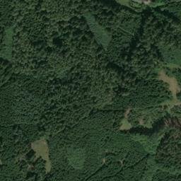 Satellite imagery of Úliště [Javor - Loučany], CZ