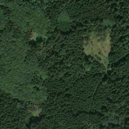 Satellite imagery of Úliště [Javor - Loučany], CZ