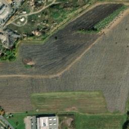 Satellite imagery of Švimberk [Písek] GSM, CZ