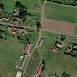 Satellite imagery of Mláka [Dolní Novosedly-Chrastiny], CZ