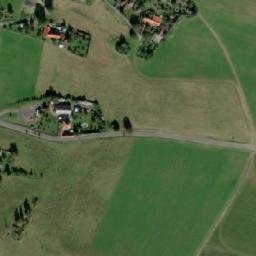 Satellite imagery of Mláka [Dolní Novosedly-Chrastiny], CZ