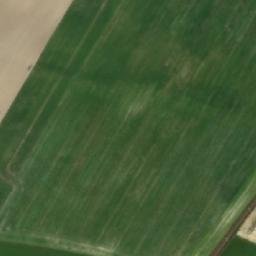 Satellite imagery of [Malšice-Všechlapy] bellfry, CZ