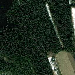 Satellite imagery of Dílce [Hříběcí], CZ
