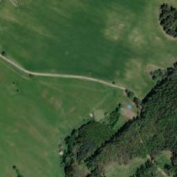 Satellite imagery of survey_point, PL