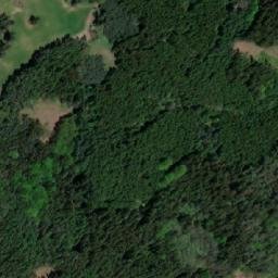 Satellite imagery of survey_point, PL