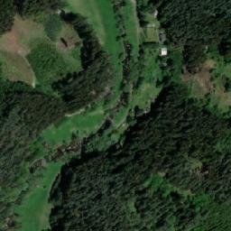Satellite imagery of survey_point, PL