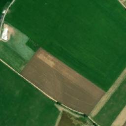 Satellite imagery of [Katov], CZ