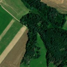 Satellite imagery of [Katov], CZ