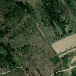 Satellite imagery of Zlobica, CZ