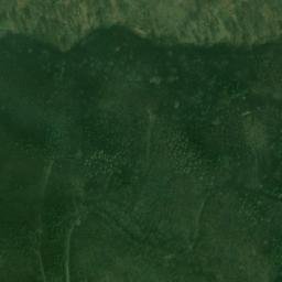 Satellite imagery of (Nad Novým Hradem [Olomučany]), CZ